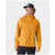 Stio Rollick Hooded Jacket - Men's Local Honey