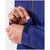 Stio Rollick Hooded Jacket - Men's Cobalt Night