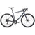 Specialized Diverge E5 Gravel Bike 2025