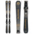 Blizzard Stormbird 7.7 Skis + TPC 11 Bindings 2026