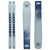 Armada ARV 100 Black Edition Skis 2026