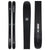 Armada ARV 106 Black Edition Skis 2026