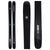 Armada ARV 112 Black Edition Skis 2026