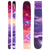 Armada ARV 112 Skis 2026