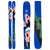 Armada ARW 94 Skis - Women's 2026