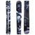 Armada BDOG 94 Skis 2026