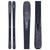 Armada Declivity 92 Ti Skis 2026
