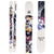 Armada Edollo 91 Skis 2026