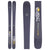 Armada Tantrum 92 Freeride Skis - Kids' 2026