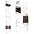 Armada Whitewalker 116 Skis 2026