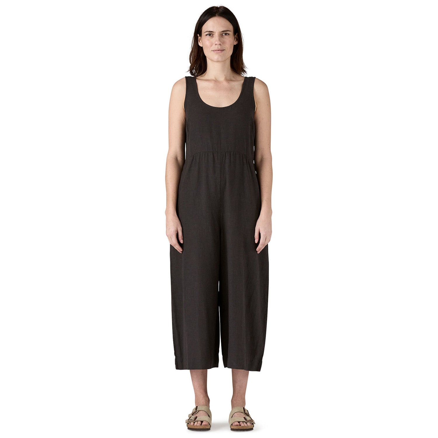 Patagonia Garden Island Jumpsuit - Women's – evo