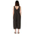 Patagonia Garden Island Jumpsuit - Women's Black