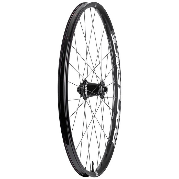 Race Face Turbine eMTB Wheel - 27.5"
