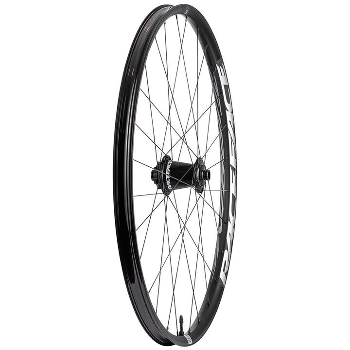 Race Face Turbine eMTB Wheel - 27.5"