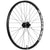 Race Face Turbine eMTB Wheel - 27.5"