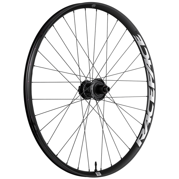Race Face Turbine eMTB Wheel - 27.5"