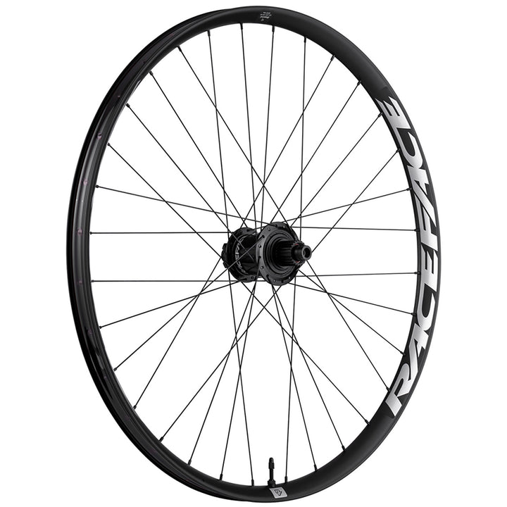 Race Face Turbine eMTB Wheel - 27.5"