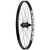 Race Face Turbine eMTB Wheel - 27.5"