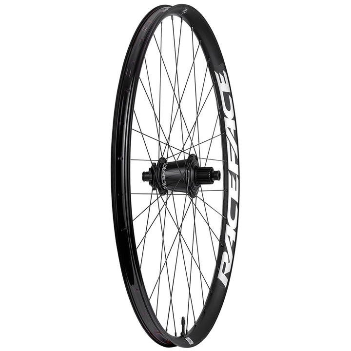Race Face Turbine eMTB Wheel - 27.5"