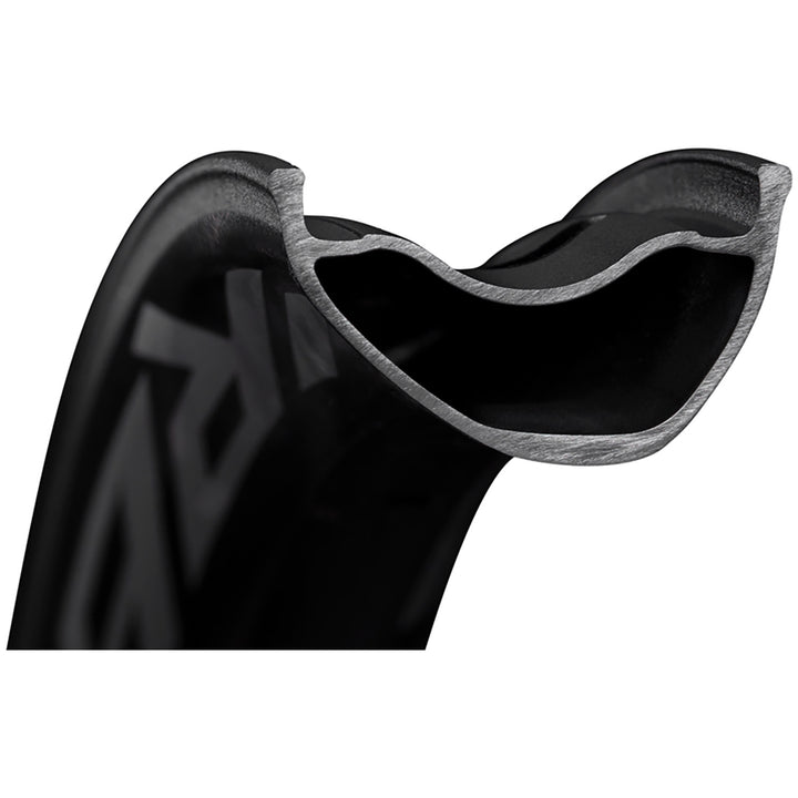Race Face Turbine eMTB Wheel - 27.5"