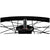 Race Face Turbine eMTB Wheel - 27.5"