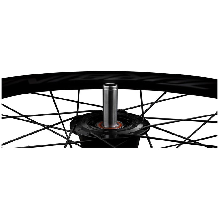 Race Face Turbine eMTB Wheel - 27.5"