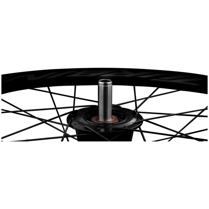 Race Face Turbine eMTB Wheel - 27.5"