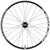 Race Face Turbine eMTB Wheel - 27.5"