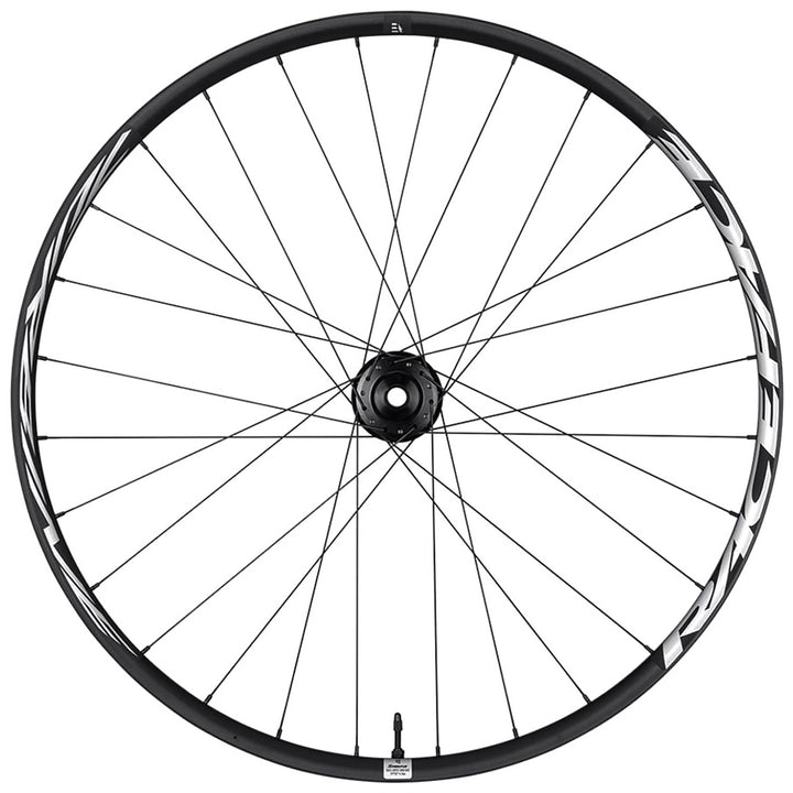 Race Face Turbine eMTB Wheel - 27.5"