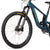 Juliana Furtado 5 C GX AXS MX evo Exclusive Complete Mountain Bike - Women's 2024 Aquamarine
