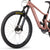 Juliana Joplin 3 CC GX AXS Pike Base evo Exclusive Complete Mountain Bike - Women's 2024 Mauve