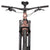 Juliana Joplin 3 CC GX AXS Pike Base evo Exclusive Complete Mountain Bike - Women's 2024 Mauve