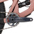 Juliana Joplin 3 CC GX AXS Pike Base evo Exclusive Complete Mountain Bike - Women's 2024 Mauve