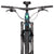 Juliana Furtado 5 C R Pike Ultimate RockShox/Fox evo Exclusive Complete Mountain Bike - Women's 2024 Aquamarine