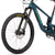 Juliana Furtado 5 C R Pike Ultimate RockShox/Fox evo Exclusive Complete Mountain Bike - Women's 2024 Aquamarine