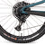 Juliana Furtado 5 C R Pike Ultimate RockShox/Fox evo Exclusive Complete Mountain Bike - Women's 2024 Aquamarine