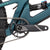 Juliana Furtado 5 C R Pike Ultimate RockShox/Fox evo Exclusive Complete Mountain Bike - Women's 2024 Aquamarine