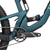 Juliana Furtado 5 C R Pike Ultimate RockShox/Fox evo Exclusive Complete Mountain Bike - Women's 2024 Aquamarine