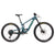 Juliana Furtado 5 C R Pike Ultimate RockShox/Fox evo Exclusive Complete Mountain Bike - Women's 2024 Aquamarine