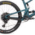 Juliana Furtado 5 C R Pike Ultimate RockShox/Fox evo Exclusive Complete Mountain Bike - Women's 2024 Aquamarine