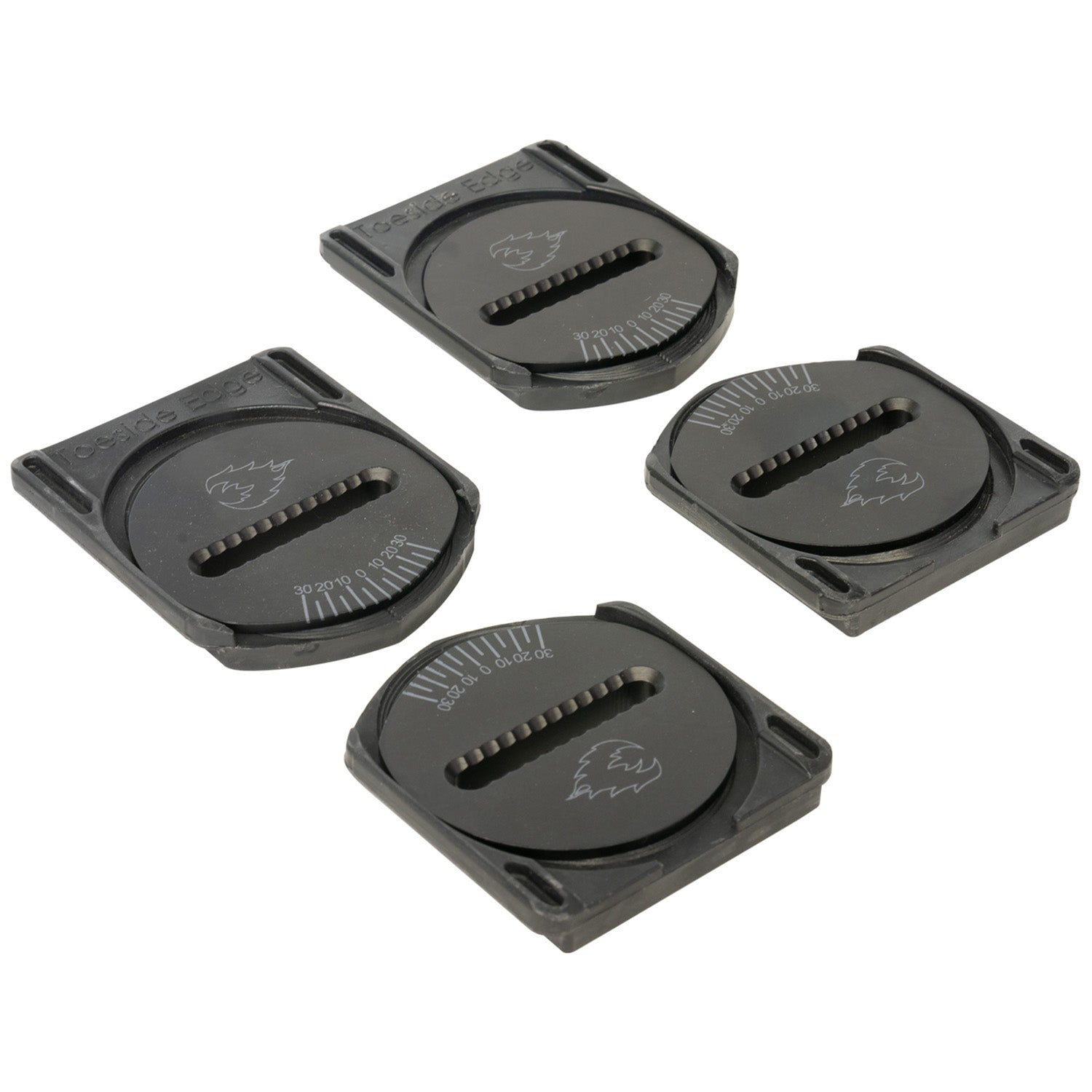 Spark R&D SPARK PUCKS 新品 Spark R&D Spark Pucks – evo