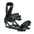 Spark R&D Arc ST Splitboard Bindings 2026 Black