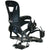 Spark R&D Arc ST Splitboard Bindings 2026 Black