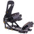 Spark R&D Arc ST Pro Splitboard Bindings 2026 Black/Gold