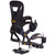 Spark R&D Arc ST Pro Splitboard Bindings 2026 Black/Gold