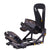 Spark R&D Arc ST Pro Splitboard Bindings 2026 Black/Gold