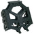 Spark R&D Ibex ST Crampons Black