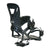 Spark R&D Surge ST Splitboard Bindings 2026 Black