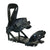 Spark R&D Surge ST Splitboard Bindings 2026 Black