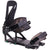 Spark R&D Surge ST Pro Splitboard Bindings 2026 Black/Green